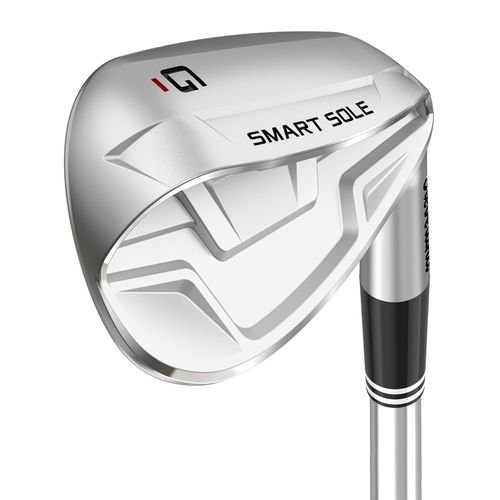 Cleveland Smart Sole 4G Wedge