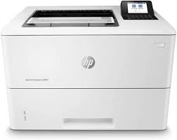 HP LaserJet Enterprise M507dn