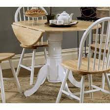 Coaster Home Furnishings Damen Dining Table