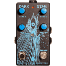 Old Blood Noise Endeavours Dark Star