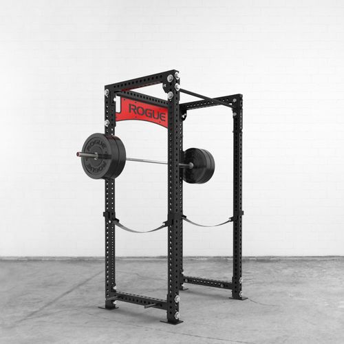 Rogue RM-3 Monster Rack 2.0