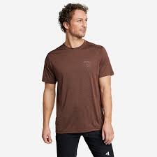 Eddie Bauer Resolution Short-Sleeve T-Shirt
