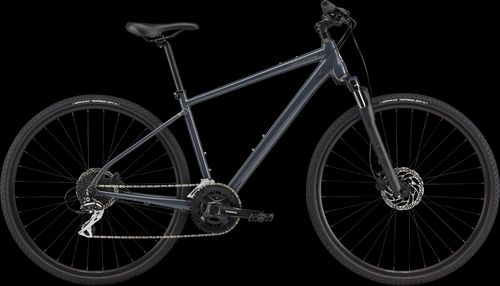 2021 cannondale quick online cx 3