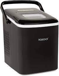 Igloo ICEB26HNBK