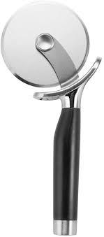 Cuisinart Deluxe Can Opener - Stainless Steel Sco-60 : Target