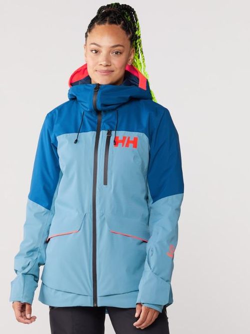 Helly Hansen Powchaser LifaLoft Insulated Jacket