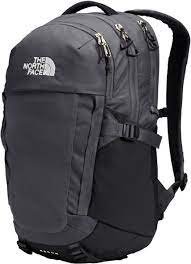 The North Face Recon Pack - Men's