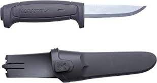 Morakniv Basic 511 Fixed Blade