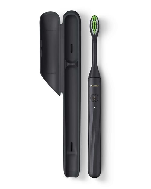 Philips Sonicare One
