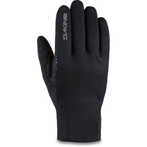 Dakine Element Liner Glove