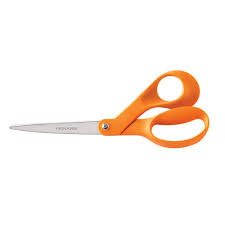 The Best Scissors & Kitchen Shears