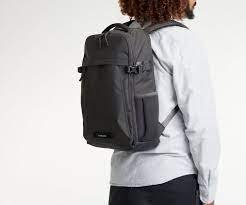 Timbuk2 Division Laptop Pack Deluxe
