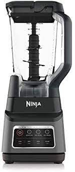 Ninja BN701 Professional Plus with Auto iQ