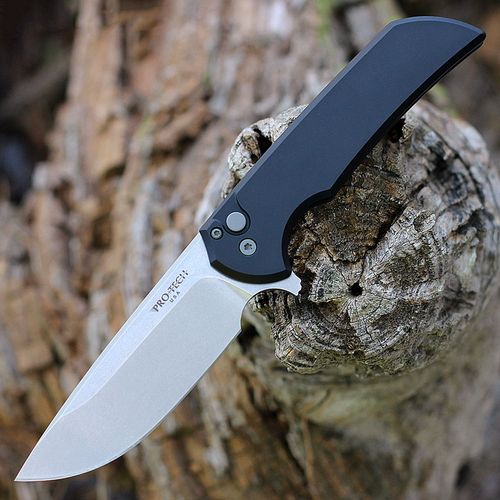 Pro-Tech Mordax MX101