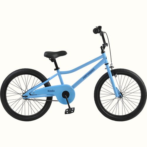 Co op best sale bike 16