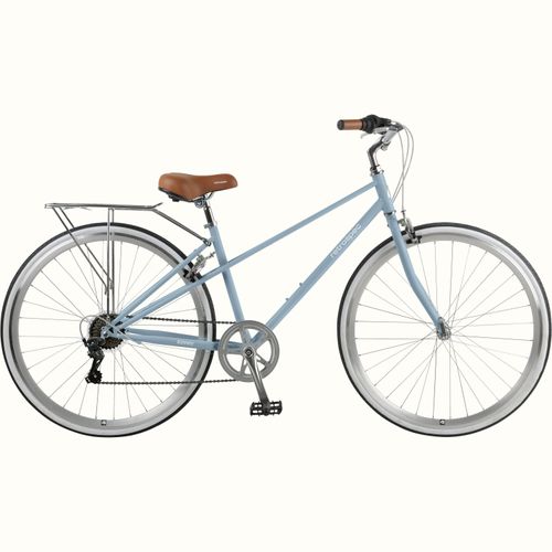 Retrospec Kinney Mixte