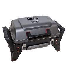 Char-Broil Portable Grill2Go X200 Gas Grill