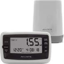 AcuRite Wireless 00899