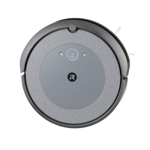 IRobot Roomba i3+ Evo