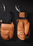 Oyuki Pep GTX Trigger Mitt