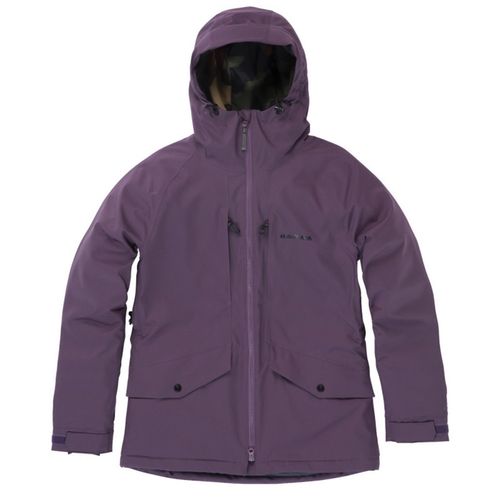 Armada Barrena Insulated Jacket - Women's