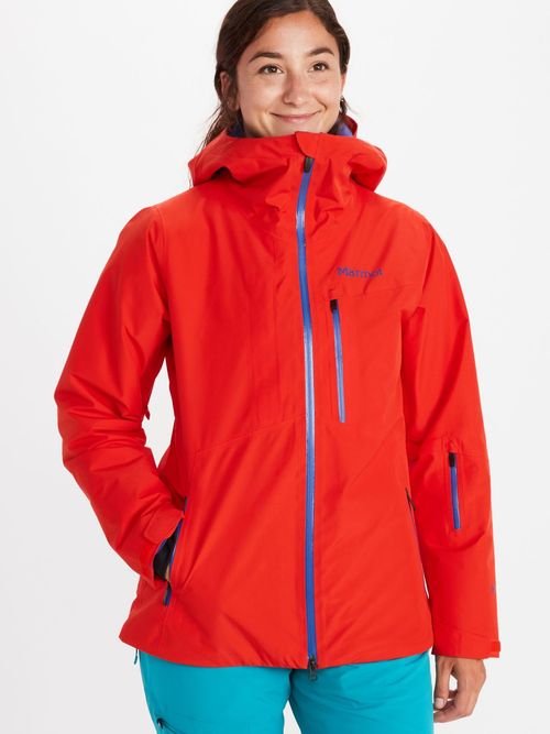 Marmot Lightray - Women's