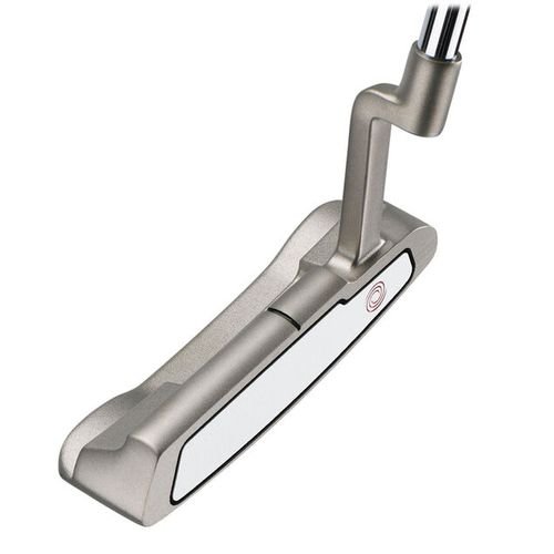 Odyssey White Hot Putters