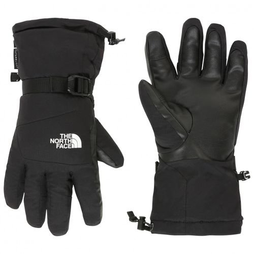 The North Face Montana Futurelight Etip Gloves