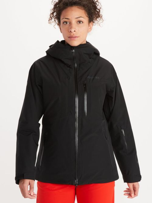 Marmot Lightray GORE-TEX Jacket - Women's