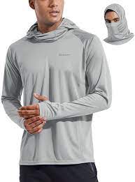 Baleaf UPF 50 Hoody