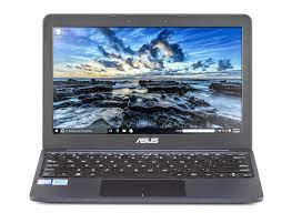 Asus VivoBook E200HA-US01