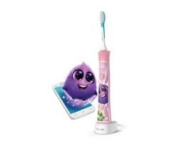 Philips Sonicare for Kids