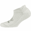 Balega Hidden Comfort Socks