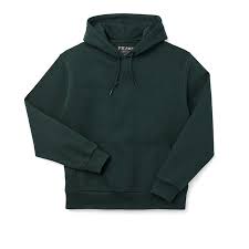 Filson Prospector Hoodie