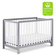 Carter's by DaVinci Colby 4-in-1