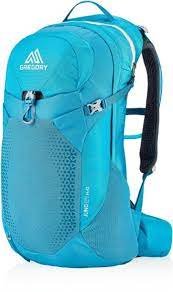 Gregory Juno 24 H2O Hydration Pack - Women's