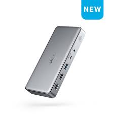 Anker 563 USB-C