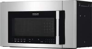 Frigidaire Professional FPBM3077RF