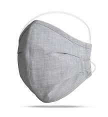 Proper Cloth The Everyday Mask