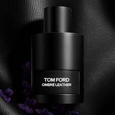 TOM FORD OMBRE LEATHER