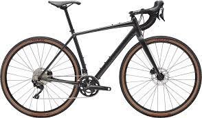 Cannondale Topstone 105