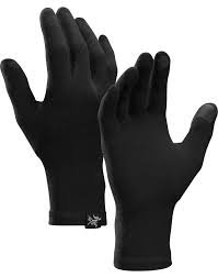 Arc’teryx Gothic Glove