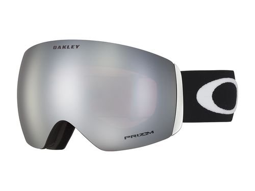 Oakley Flight Deck L Prizm Goggles