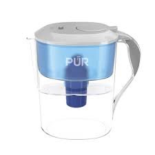 Pur Classic 11 Cup Pitcher