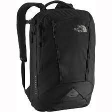 North face microbyte