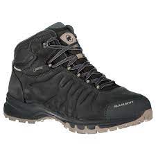 Mammut Mercury III MID GTX MEN