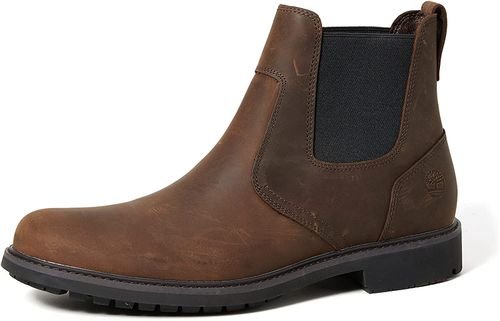Timberland Earthkeepers Chelsea Boots