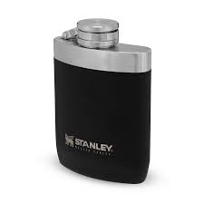 Stanley Master Unbreakable Hip Flask