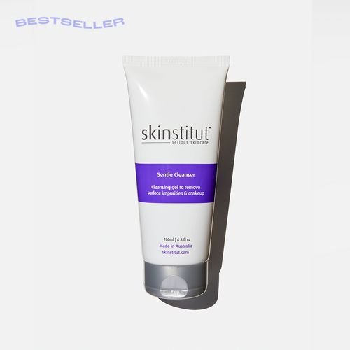 Skinstitut Gentle Cleanser