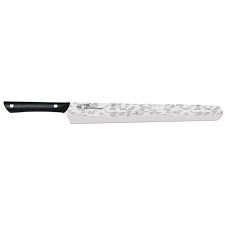 KAI PRO Slicing/Brisket Kitchen Knife